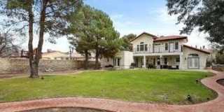 537 ROSINANTE Road Gallery 3