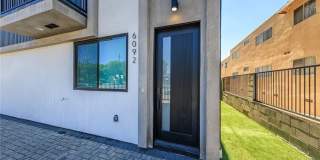 6096 La Prada Gallery 2