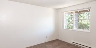 Hallmark Apartments Gallery 12