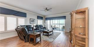 14813 Laguna Drive Gallery 8