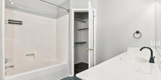 2106 Cherry Creek Circle Gallery 11