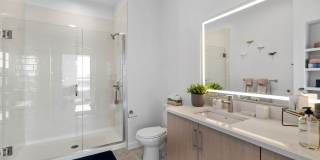 The Point at Woburn Gallery 7