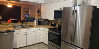 Pre Leasing for Fall 2026!! Gallery 5