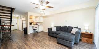 Sonnenblick Apartments Gallery 2