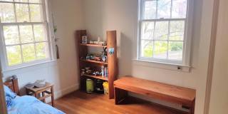 4440 ALBEMARLE ST NW Gallery 39