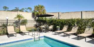 Townsgate Apartments Gallery 5