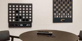 The Banks at Mt. Holly Apartments Gallery 27