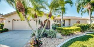 1432 SW 52nd Terrace Gallery 1
