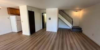 La Jolla Townhome For Rent Gallery 5