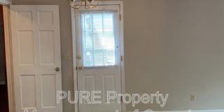 771 Wilson Cir SW Gallery 6