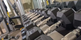 Affordable Housing-The Beckett Affordable Housing-The Beckett Gallery 33