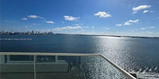 800 Claughton Island Drive Gallery 31