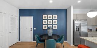 Evolve New Hope Farm Apartment Homes Gallery 22