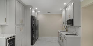 46 Fordham Trl Gallery 16