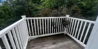 8195 FALLS GROVE Drive Gallery 14
