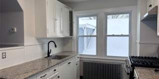 39 Adams Street unit: 2 Gallery 1