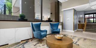 5500 FRIENDSHIP BLVD #2329N 5500 FRIENDSHIP BLVD #2329N Gallery 5