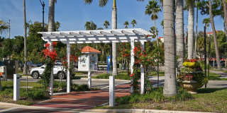 712 WHITE PINE TREE ROAD Gallery 75