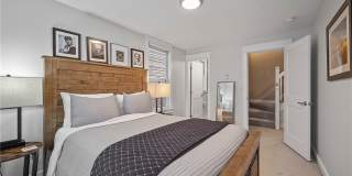 706 Ivy St Unit 1 Gallery 23