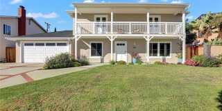 1591 Pegasus Gallery 72