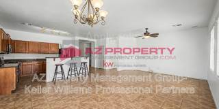 12653 W Duane Ln Gallery 5