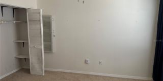 10444 SAINT TROPEZ PLACE Gallery 20