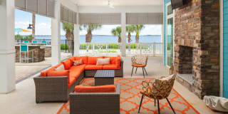 Solaris Key Gallery 69