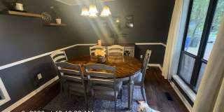 4431 Briton Circle Gallery 9