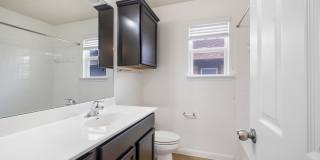 Charming 3 Bedroom, 2.5 Bath Townhouse in Cedar Park Town Center! Gallery 20