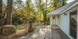 1 Langhorne Road Gallery 35