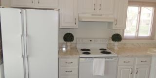 1600 Stonecrest Drive Gallery 10