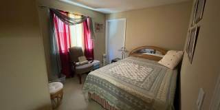 1013 Ridgeview Dr Gallery 13