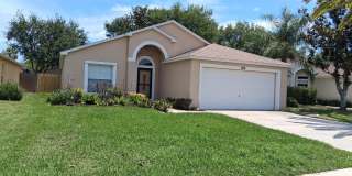 660 Wickham Lakes Drive Gallery 26