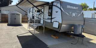 34 Grube St Gallery 1