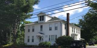 1092 NH RT 175 Gallery 1