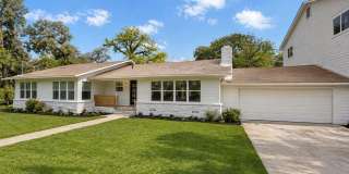 918 Keith Ln  - 5 Bed 5 Baths fully remodeled house in central location. Gallery 1
