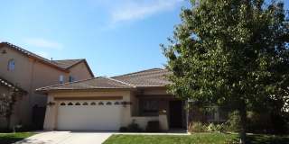SINGLE STORY, 3 BEDROOM, 2 BATH, 2.5 CAR GARAGE, IN GATED COMMUNITY! Gallery 3