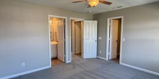 6305 Schooler Drive Gallery 45