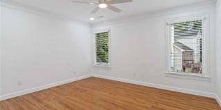 1711 Summit Glen Lane NE Gallery 41