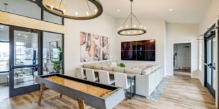 Artemis at Spring Canyon Gallery 6