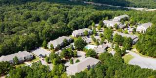 The Dawson Cartersville Gallery 1