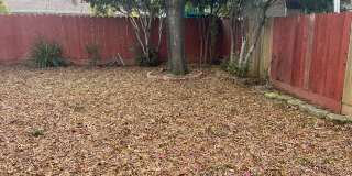 2234 Prestwick Street 3br/loft $500 off 1st/Mo. Gallery 41