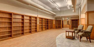 Sherman Park - Senior Housing Gallery 17