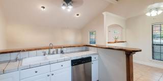 445 SCENIC HILLS DR Gallery 11