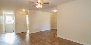 505-F Havendale Ct Gallery 3