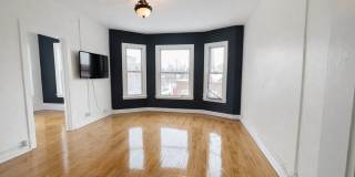 806 4th St SE Gallery 13