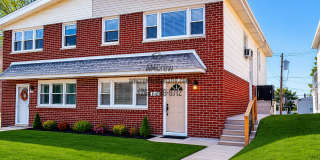 10029 Bridle Road - 2 Gallery 1