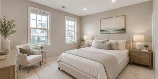42695 MACAULEY Place Gallery 18