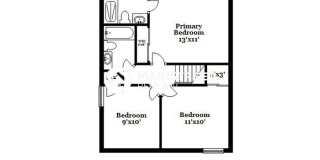 1386 Hackworth Street Gallery 3
