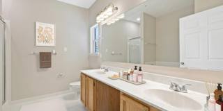 6551 GRANGE Lane Gallery 29